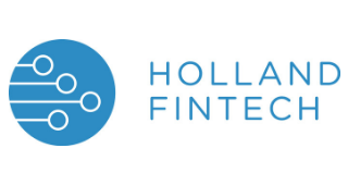 logo photo