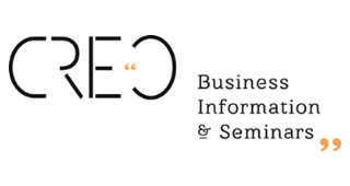 logo photo