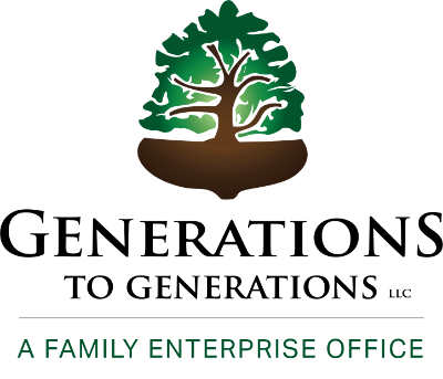 logo photo