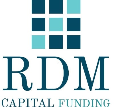 logo photo