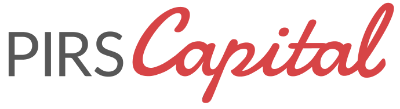 logo photo