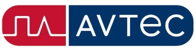 logo photo