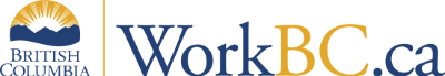 logo photo