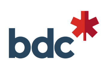 logo photo