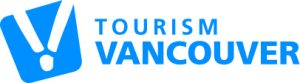 logo photo