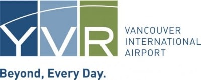 logo photo