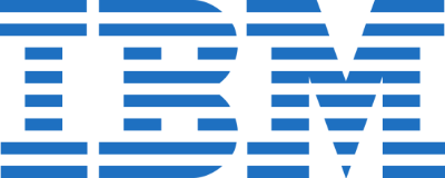 logo photo