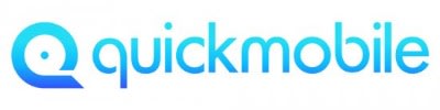 logo photo