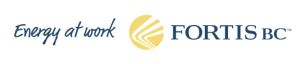 logo photo