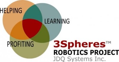 logo photo