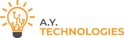 logo photo