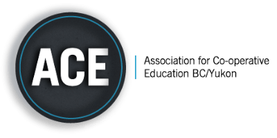 logo photo