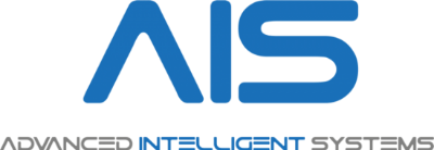 logo photo