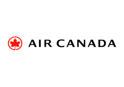 logo photo
