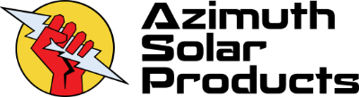 logo photo