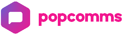 logo photo