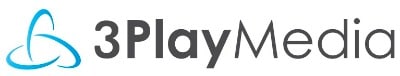logo photo