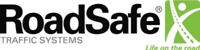 logo photo