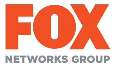 logo photo