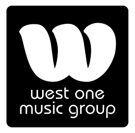 logo photo
