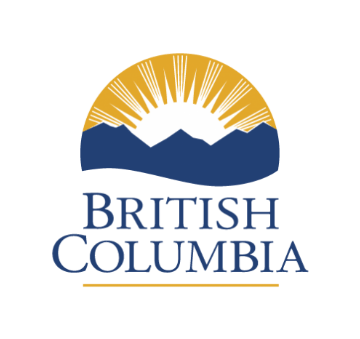 logo photo