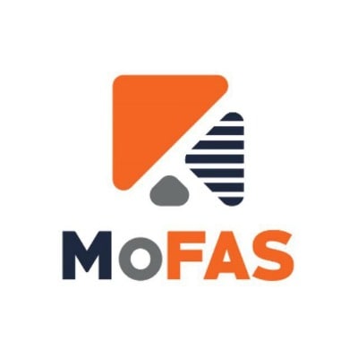 logo photo