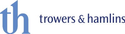 logo photo