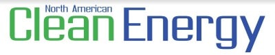 logo photo