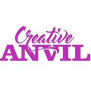logo photo