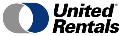 logo photo