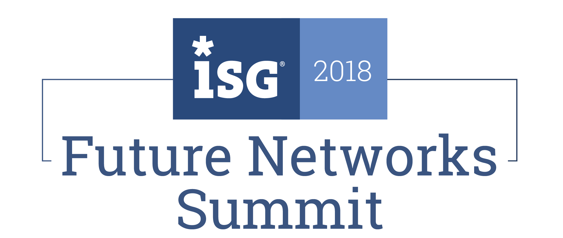 Future Networks Summit logo