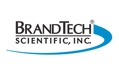 logo photo