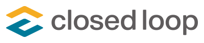 logo photo
