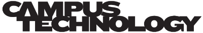logo photo