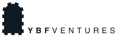 logo photo