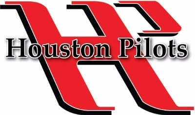 logo photo