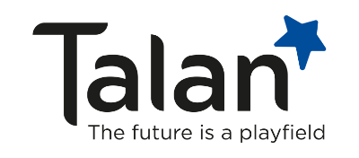 logo photo