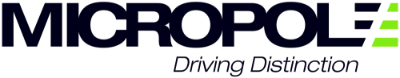 logo photo