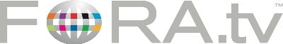 logo photo