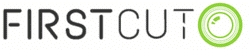 logo photo