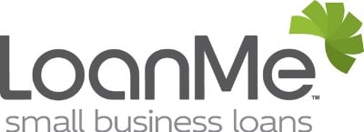 Partner logo