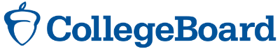 logo photo