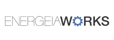 logo photo