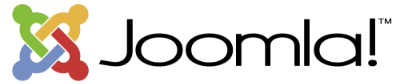 logo photo