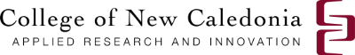 logo photo