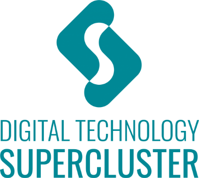 logo photo