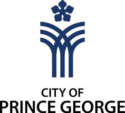 logo photo