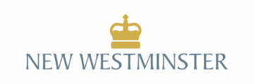 logo photo