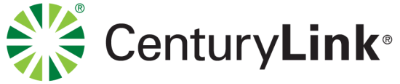 logo photo