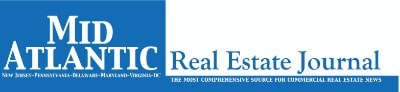 logo photo